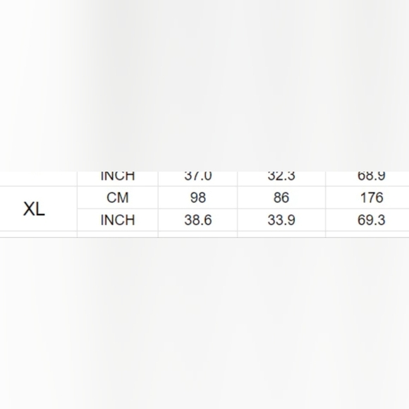 Plus size Sparkly Tulle Dress - Picture 9 of 9